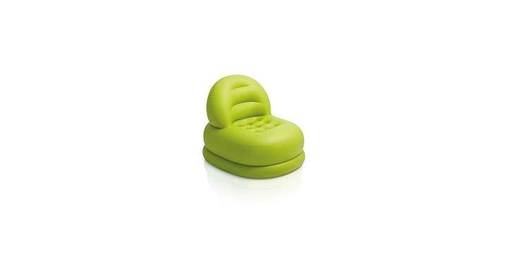 intex Inflatable Chair 84cmx99cmx76cm68592NP