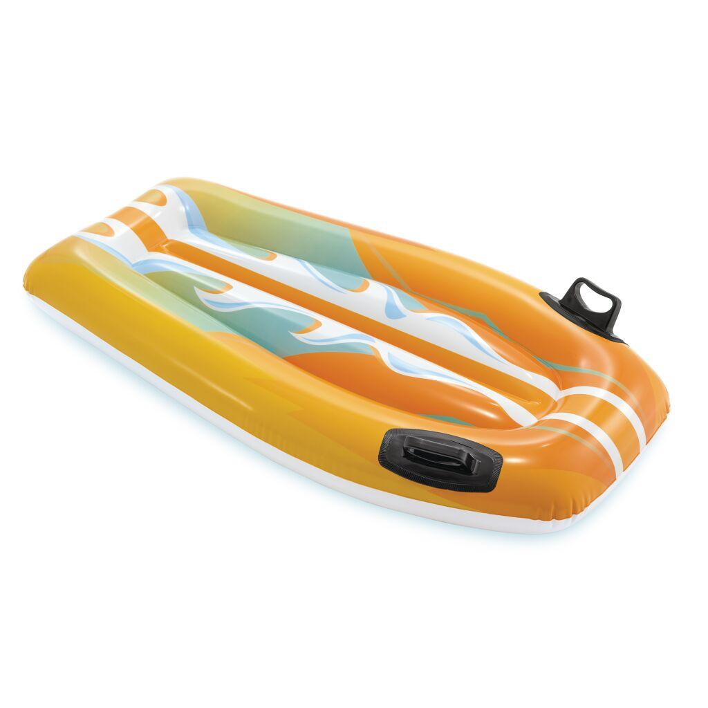Intex Joy Rider58165NP-2