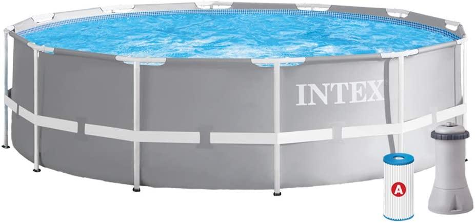 9/23まで出品 UN3D. SWIM AIO FINA Approved: arena ARN-0003M Men's Race Swimsuit (ULTIMATE