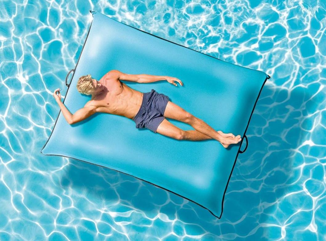 LUXE LOUNGES, 2 Colors56794EU 