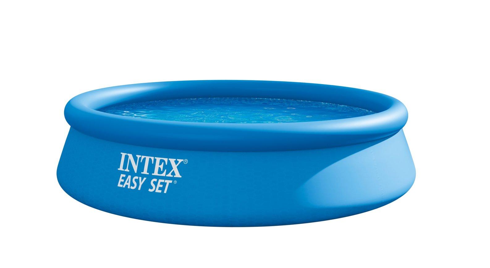 EASY SET® POOL28130NP 