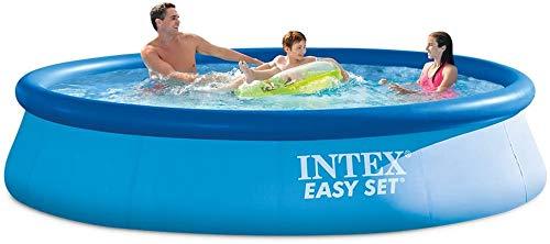 EASY SET® POOL 366 x 76 CM28130NP 