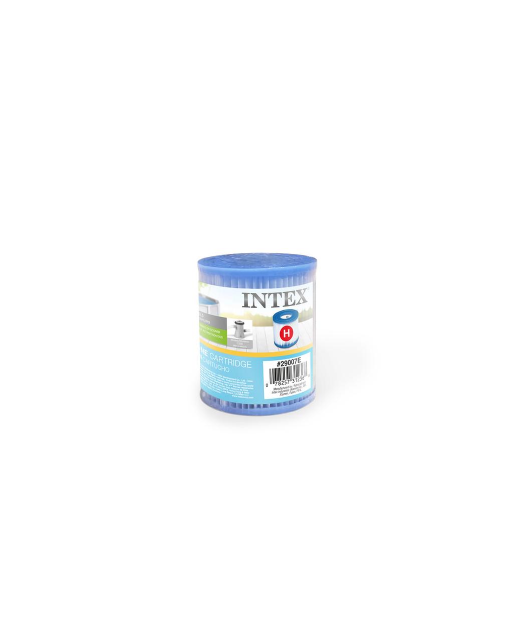 حشوة فلتر H 9cmx10cm29007