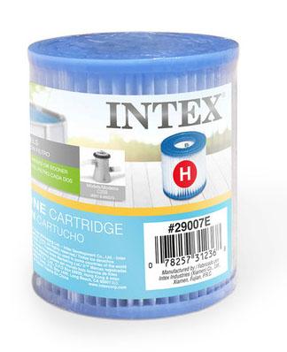 Type H Pool Filter Cartridge29007