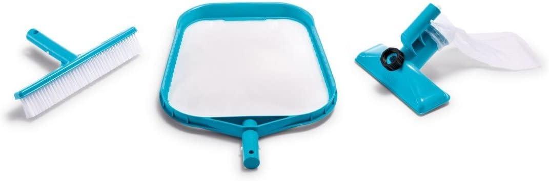 BASIC CLEANING KIT29056