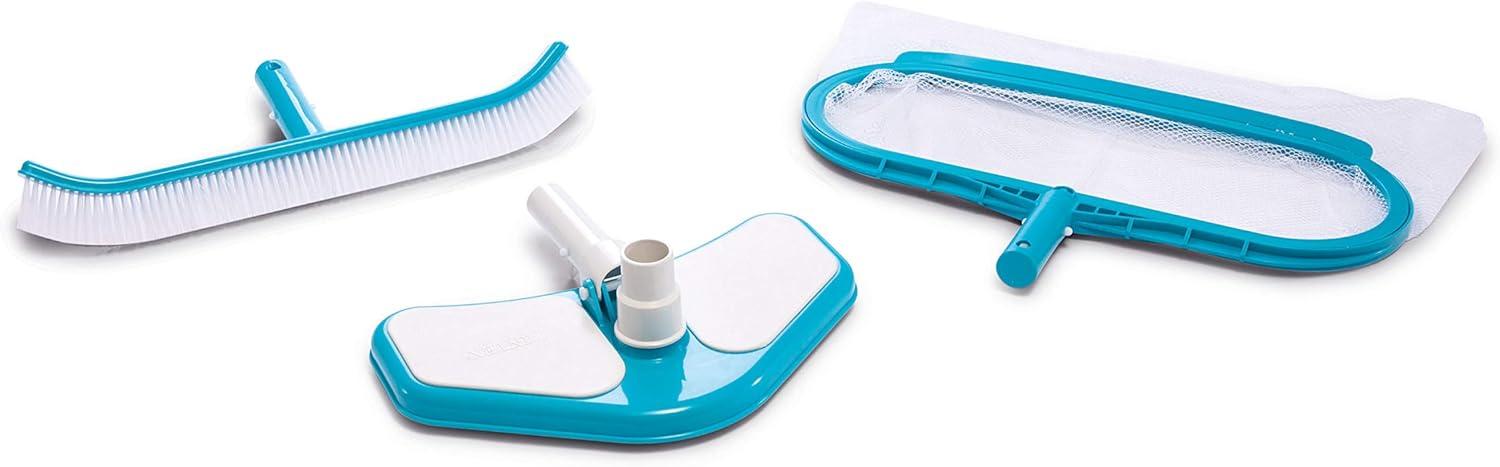 DELUXE CLEANING KIT29057