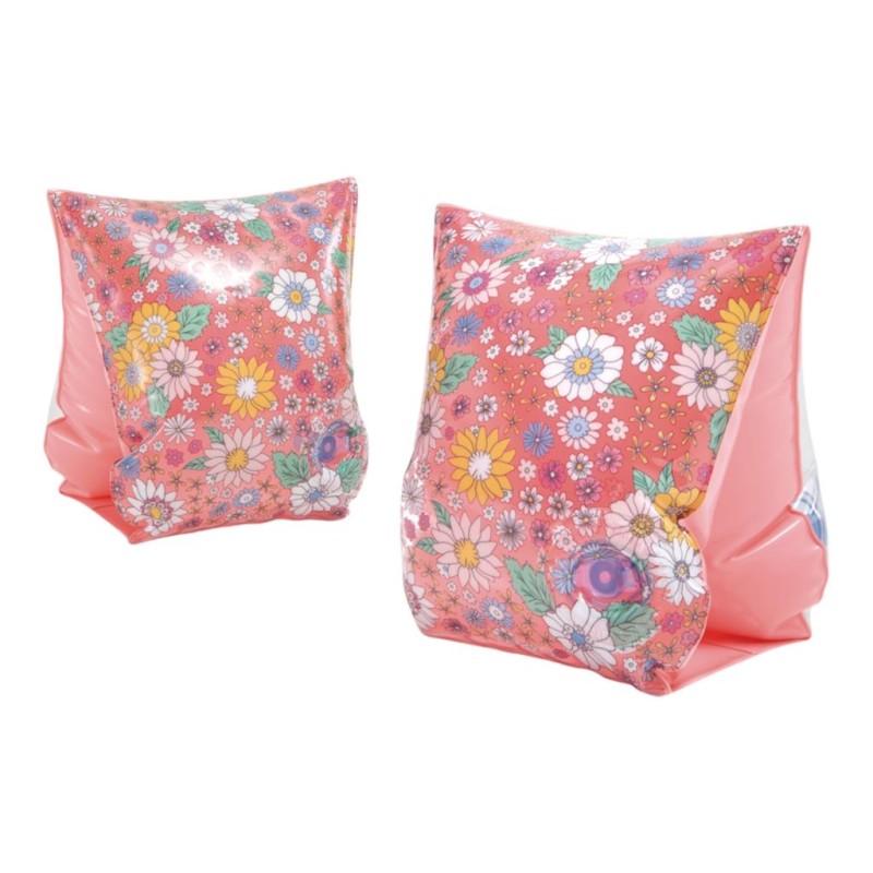 كتافية سباحة SWEET BLOSSOM 23cmx15cm56669EU