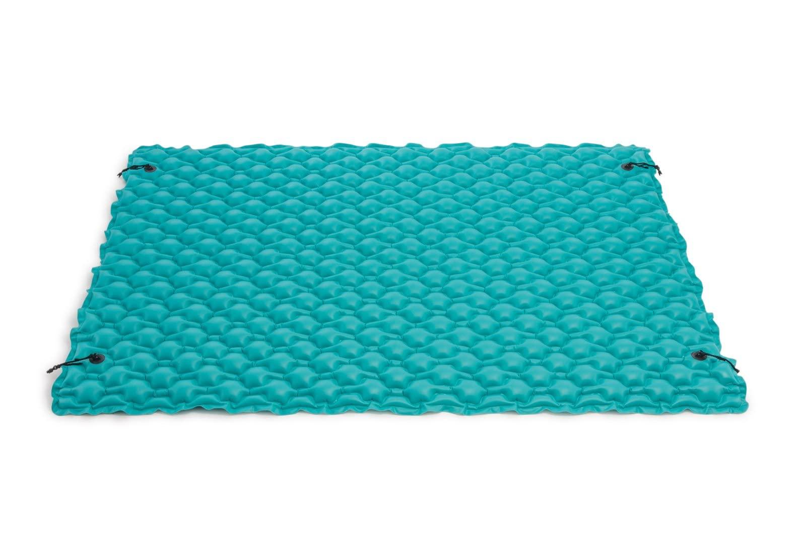 GIANT FLOATING MAT56841EU
