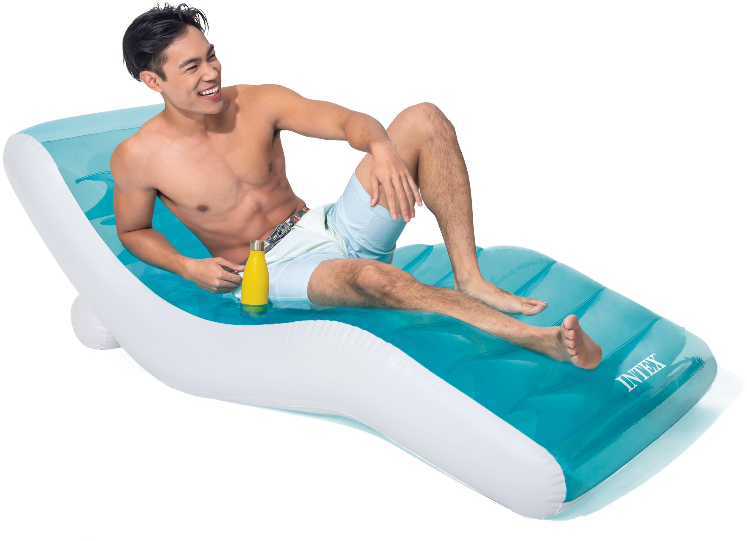 SPLASH LOUNGE, Shelf Box56874EU