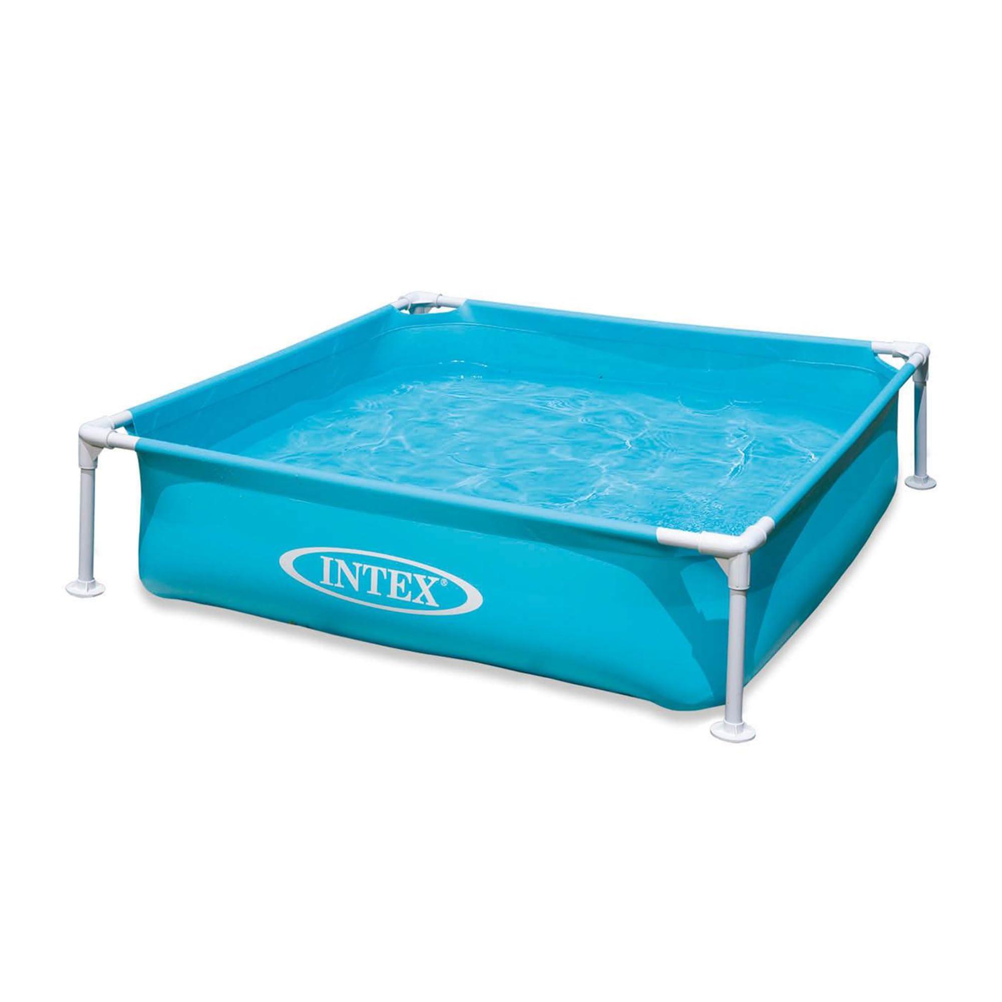MINI FRAMETM POOL57173NP 