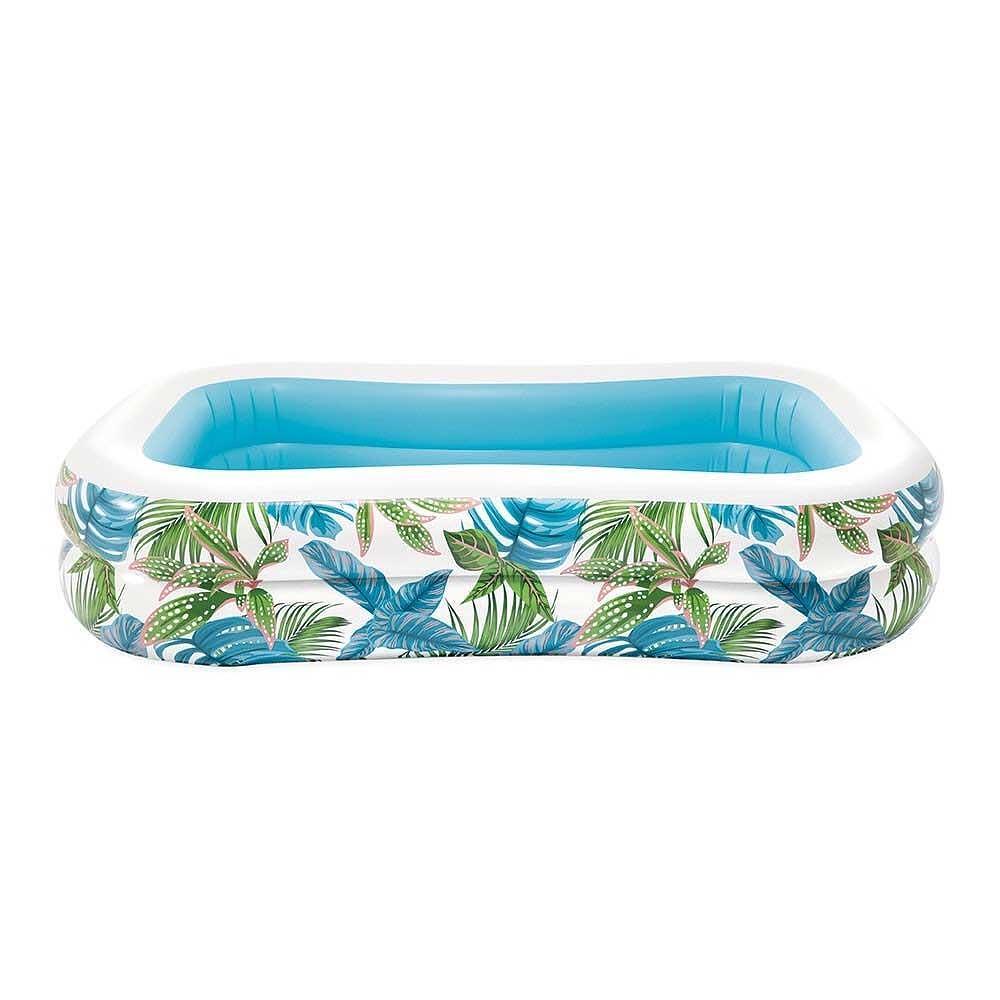 TROPICAL SWIM CENTER™ FAMILY POOL57177NP