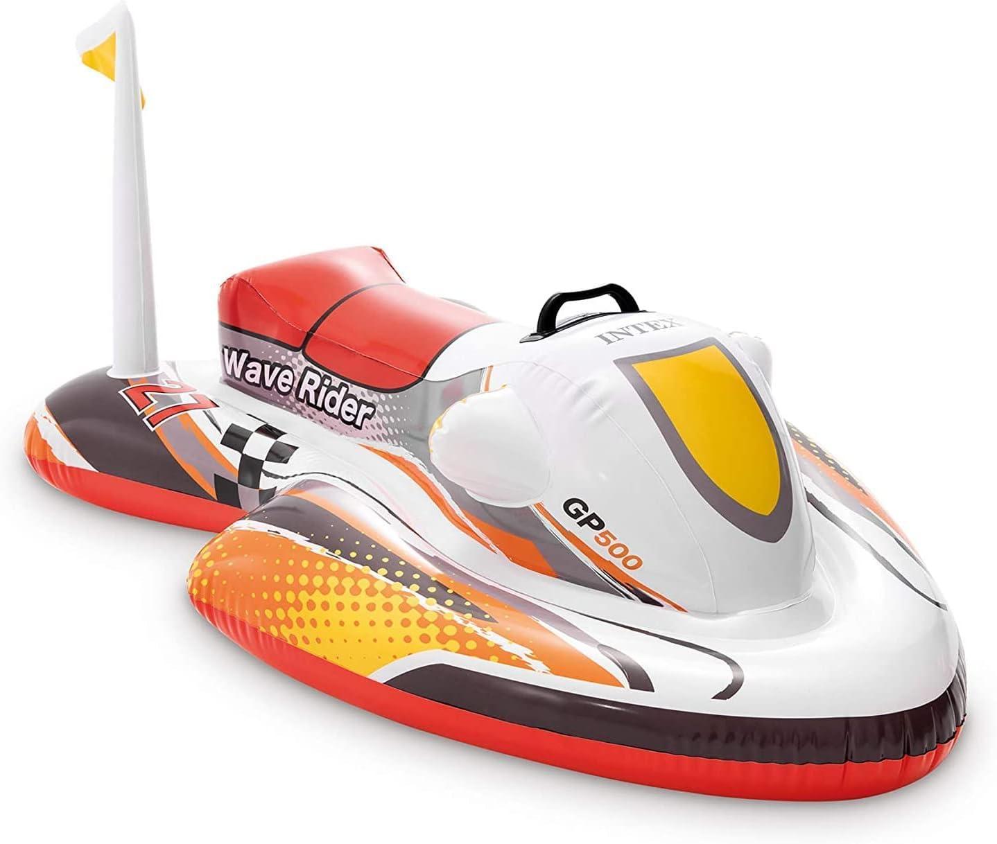 RIDE-ON 1.17mx77cm57520NP