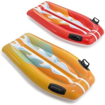 JOY RIDER, 2 Styles, Shelf Box58165NP