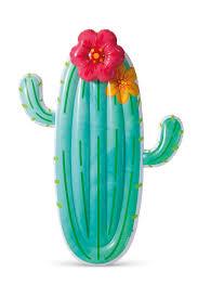 CACTUS FLOAT58793EU