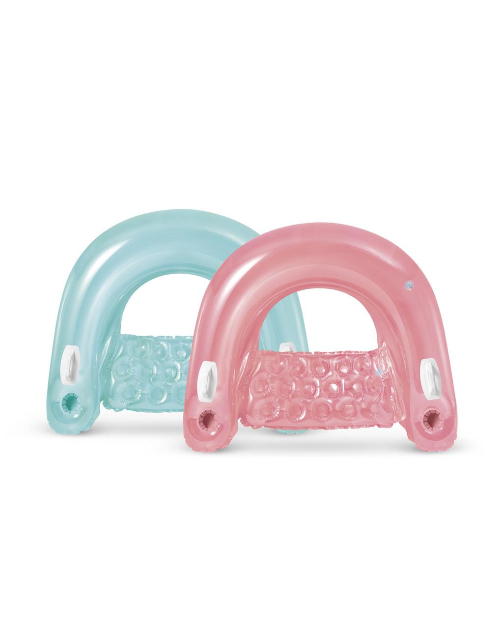                  Sea Loungers                60cm X 39cm58859