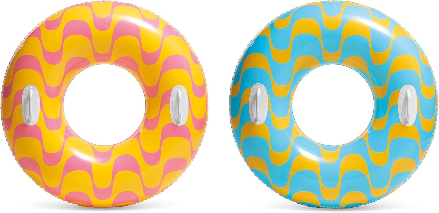 عوامة WAVY DREAMS 91cm59256NP