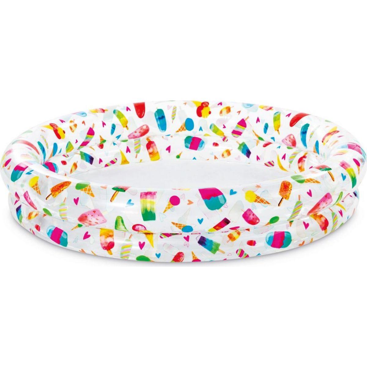 ICE POP POOL59421NP