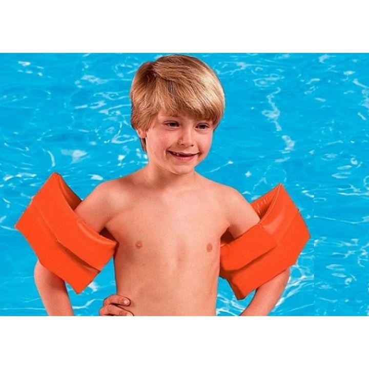 Arm bands ages 3-6 Intex59640