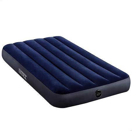 سرير هواء TWIN DURA-BEAM 99cmx1.91mx25cm64757