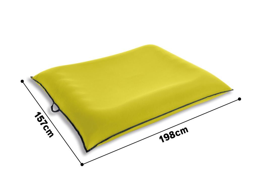 Slide 6