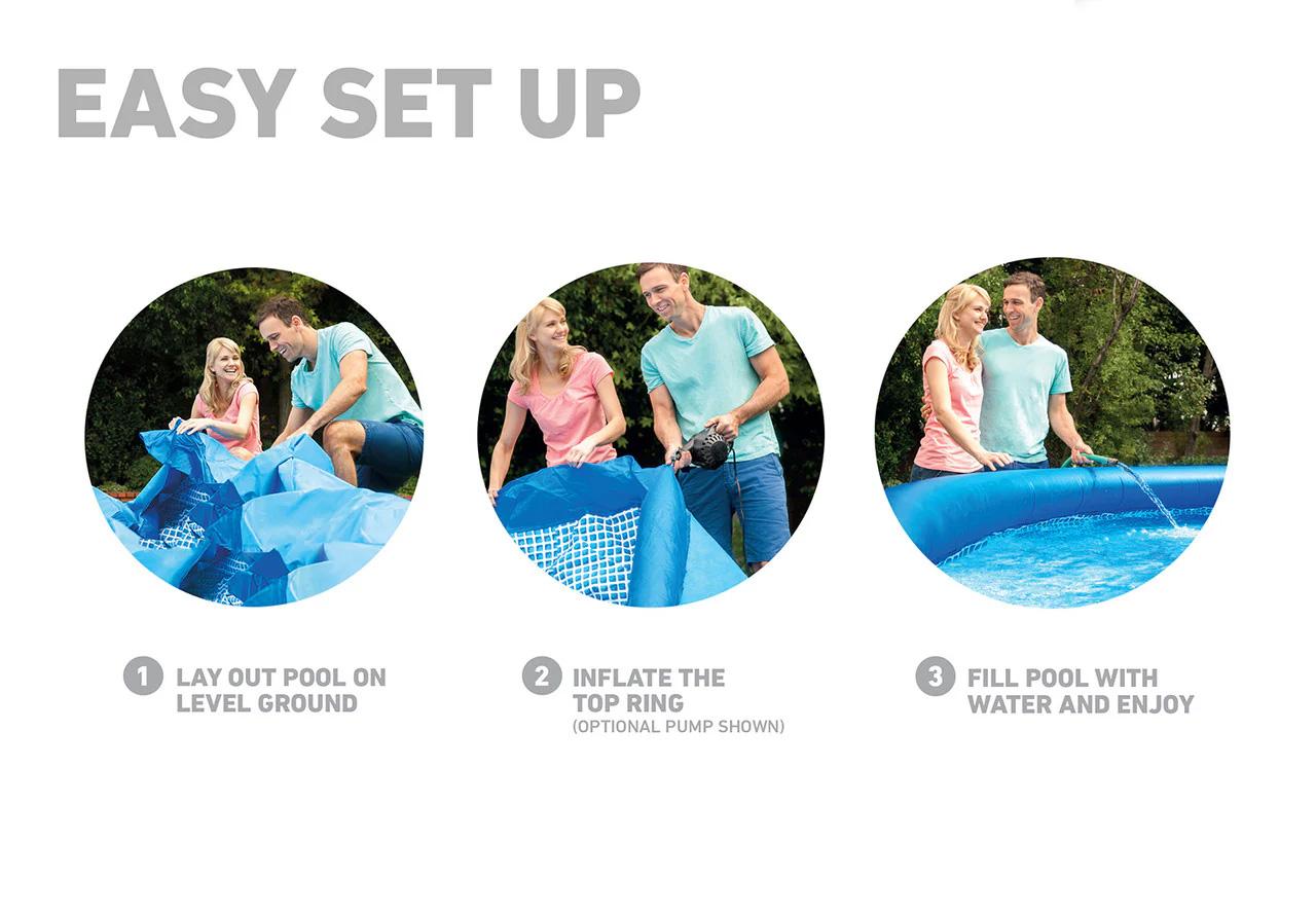 Slide 3