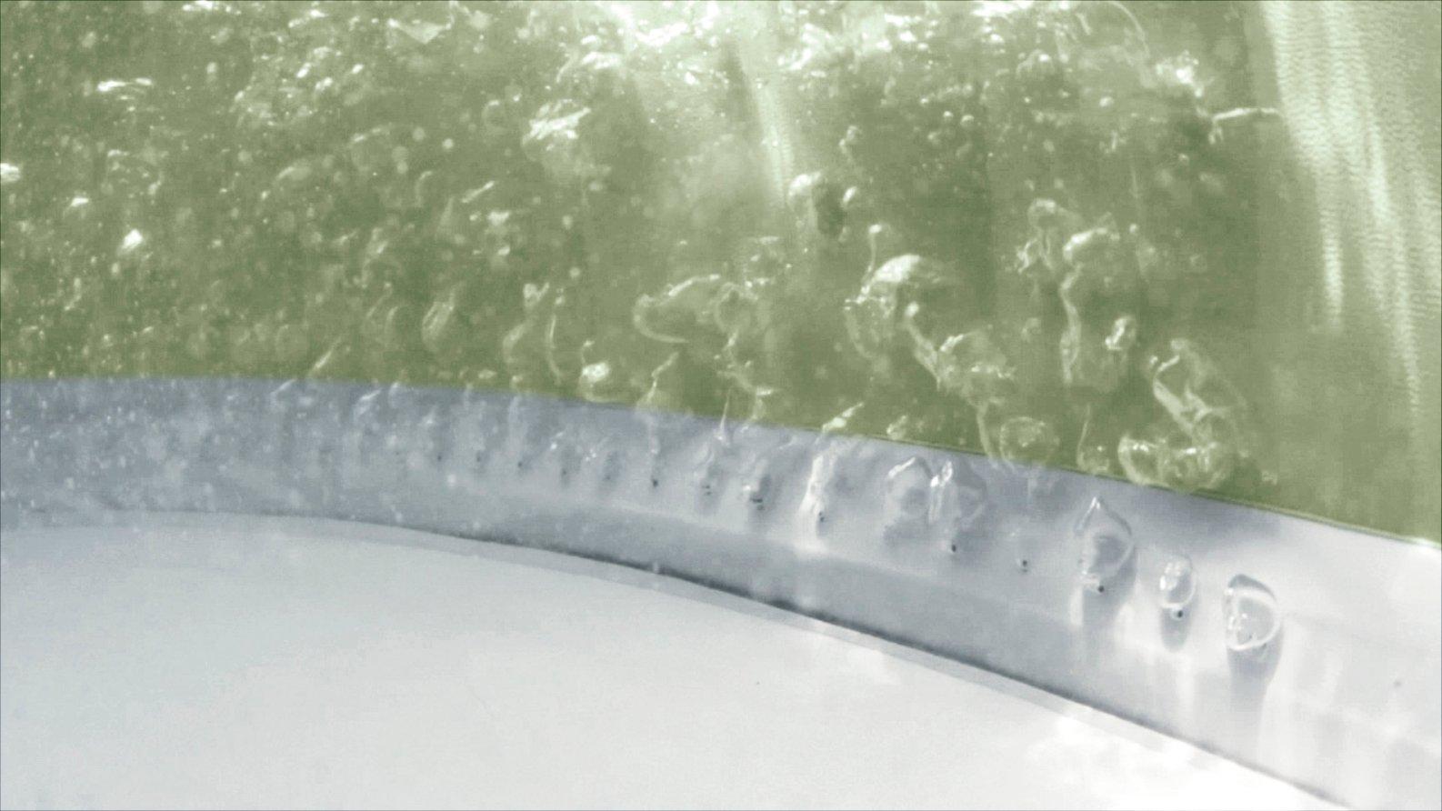 Slide 5