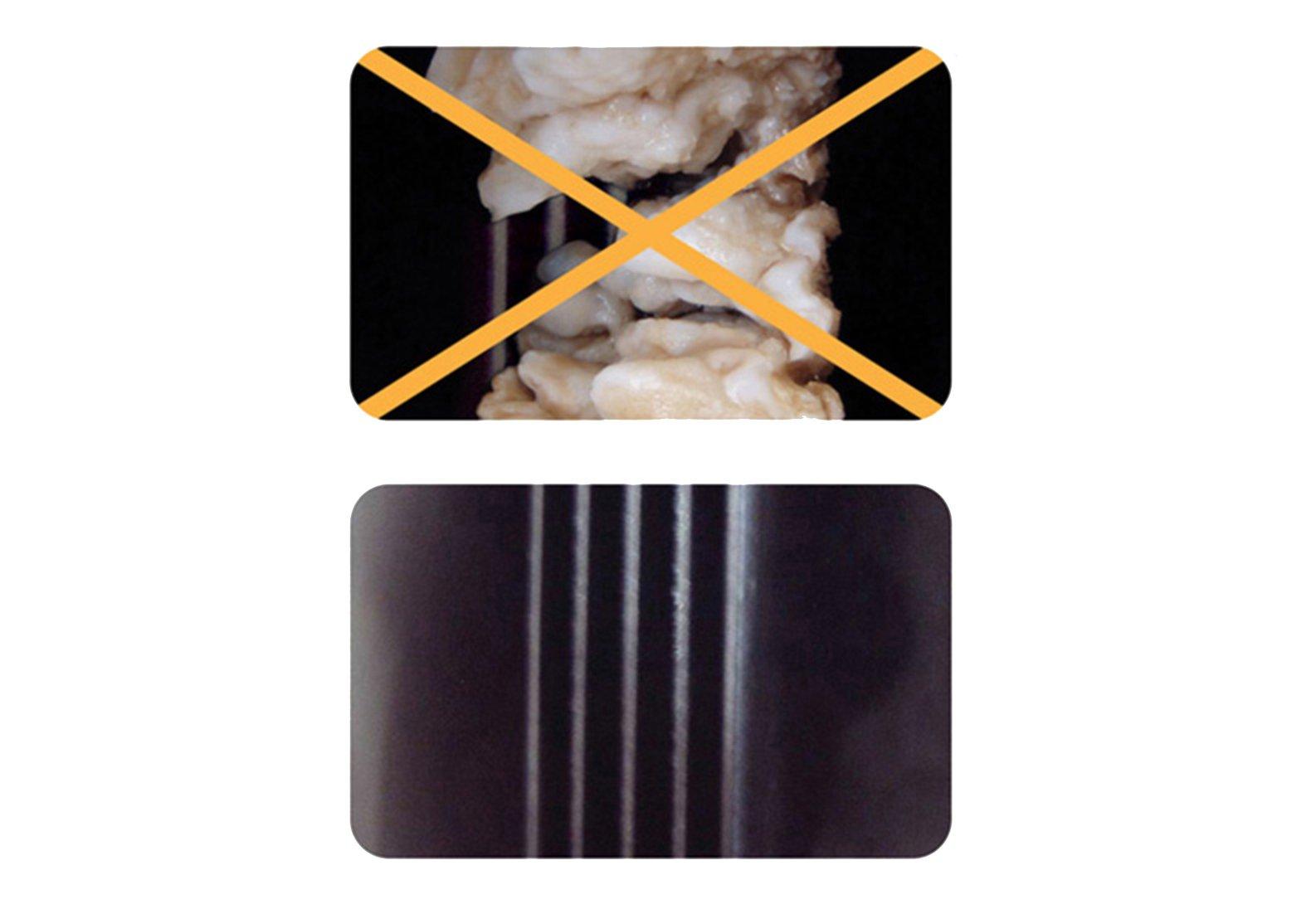 Slide 12