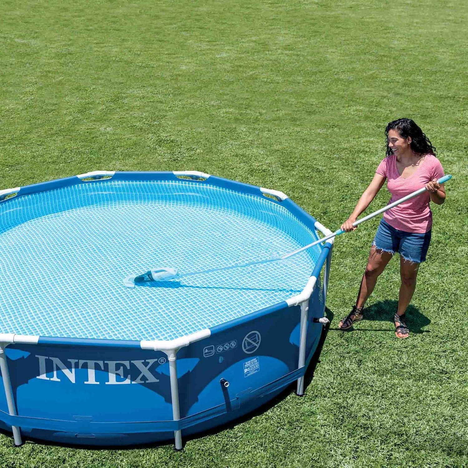 Slide 8