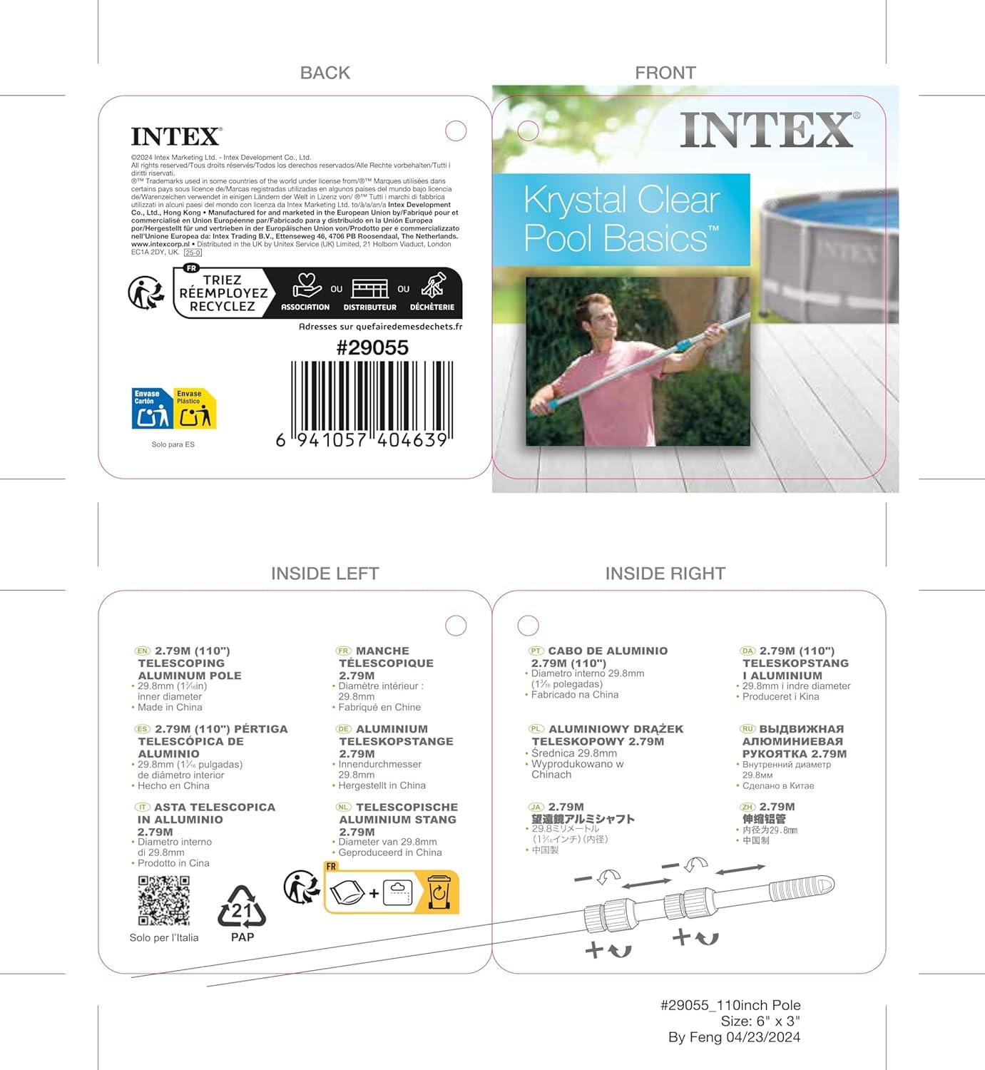 Slide 2