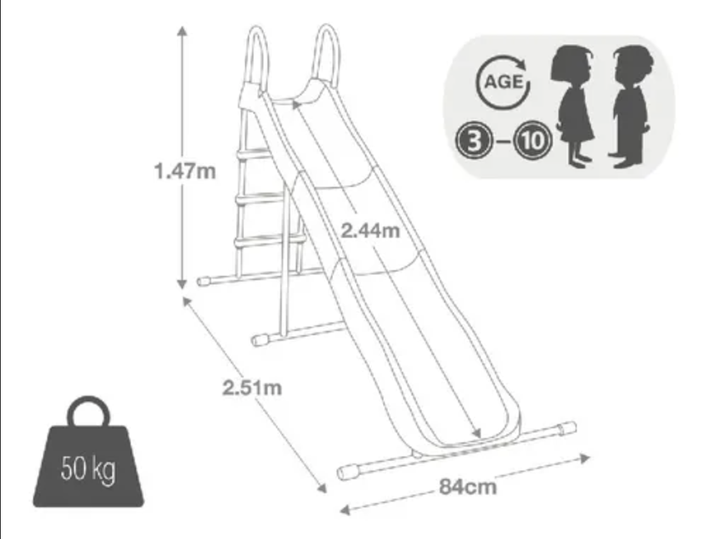 Slide 1