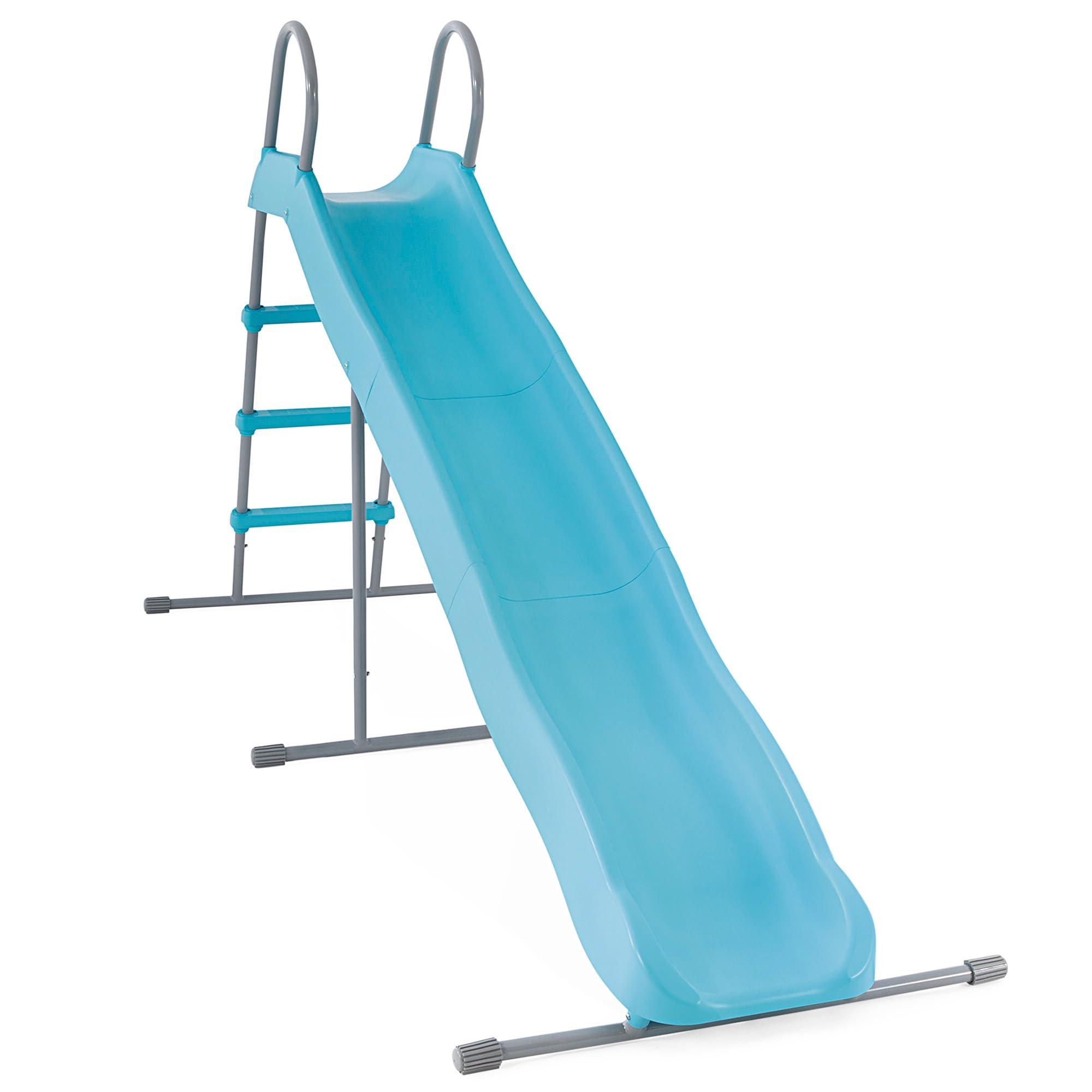 Slide 2