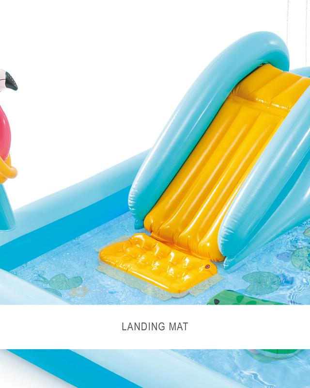Slide 5