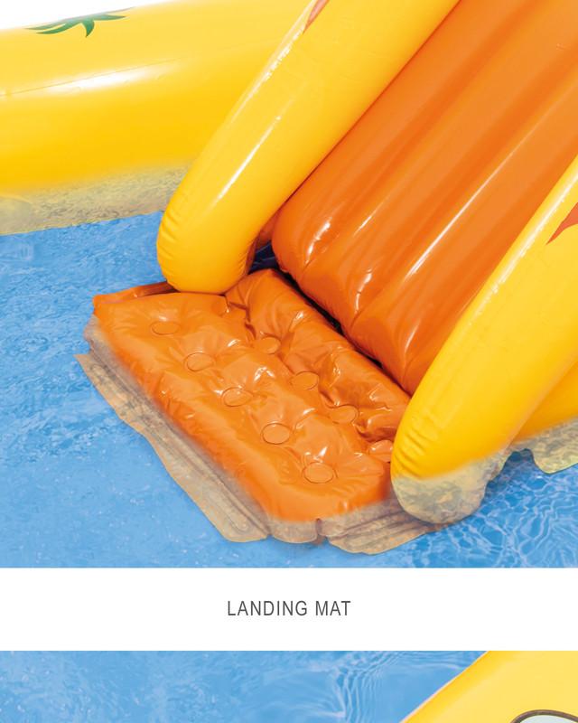 Slide 4